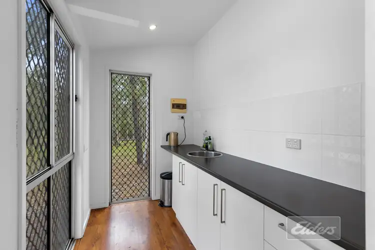 Sixth view of Homely house listing, 17 McKewen Road, Kilkivan QLD 4600