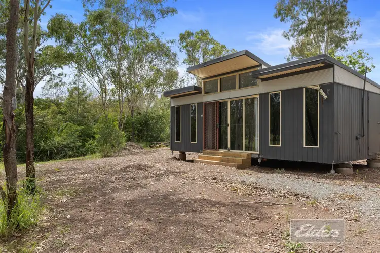 Seventh view of Homely house listing, 17 McKewen Road, Kilkivan QLD 4600