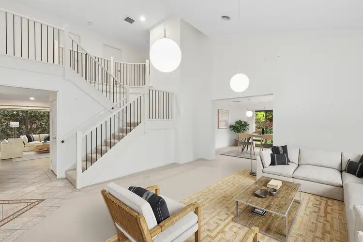 Fourth view of Homely house listing, 4 Moronga Street, Bateau Bay NSW 2261