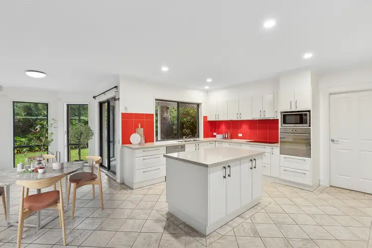 Fifth view of Homely house listing, 4 Moronga Street, Bateau Bay NSW 2261
