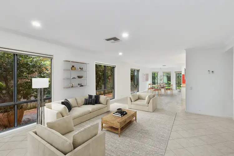 Sixth view of Homely house listing, 4 Moronga Street, Bateau Bay NSW 2261