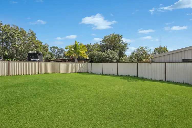 Fifth view of Homely house listing, 4 Muraban Road, Summerland Point NSW 2259