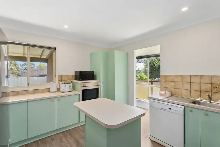 Sixth view of Homely house listing, 4 Muraban Road, Summerland Point NSW 2259