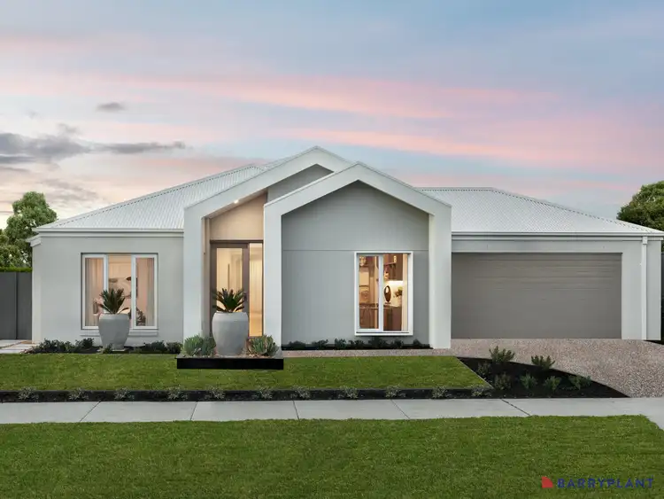 41 Mcgibbonys Road, Wonthaggi VIC 3995