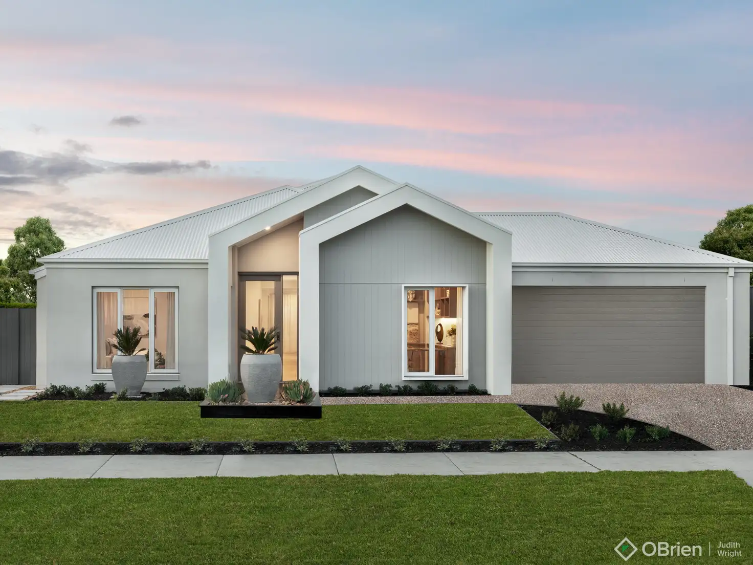 Main view of Homely house listing, 41 Mcgibbonys Road, Wonthaggi VIC 3995