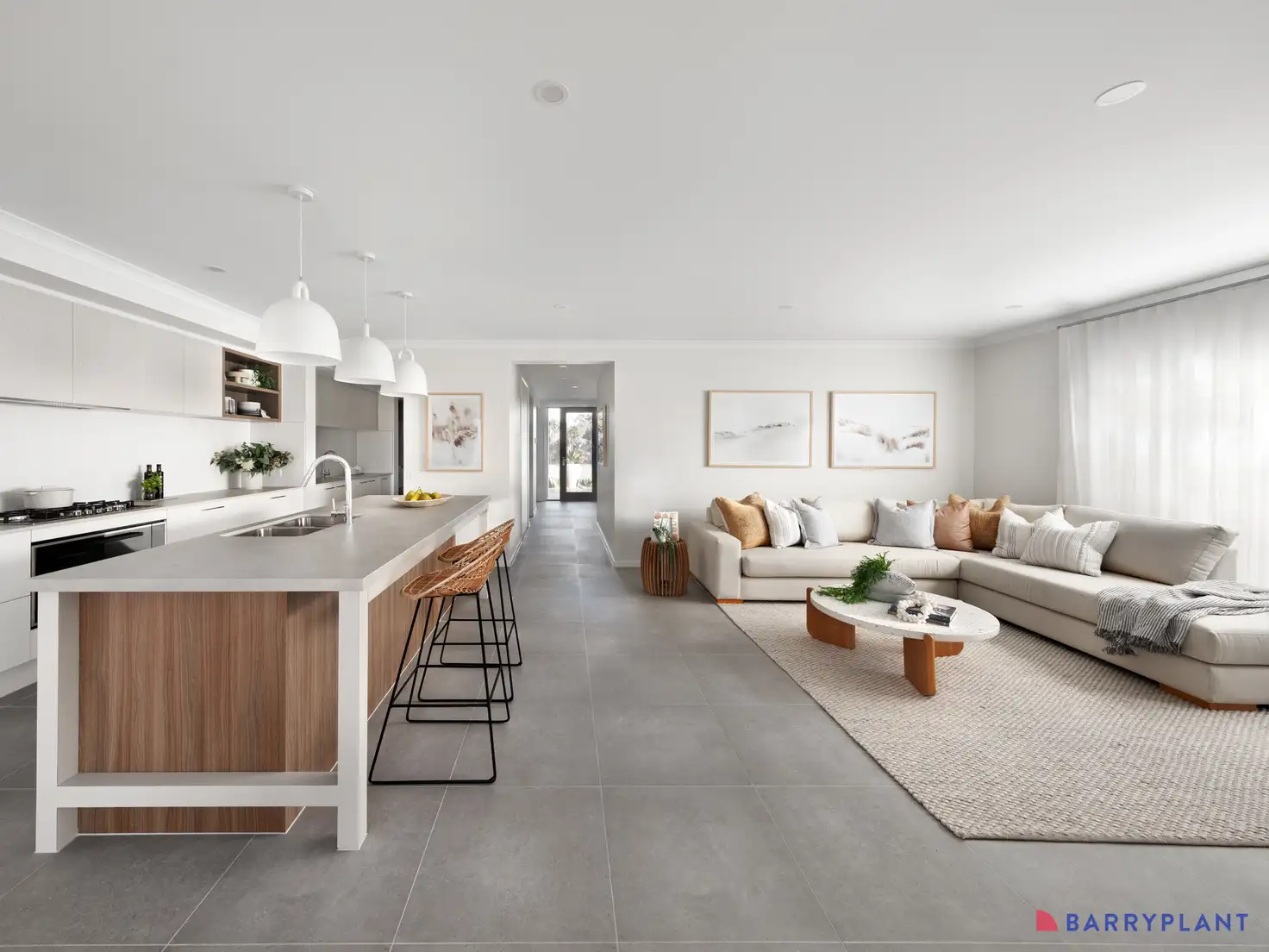 Main view of Homely house listing, 41 Mcgibbonys Road, Wonthaggi VIC 3995