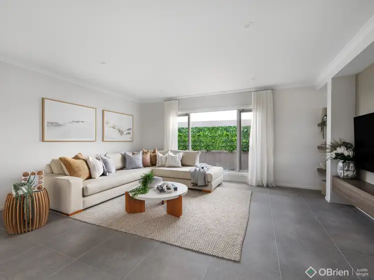 Fifth view of Homely house listing, 41 Mcgibbonys Road, Wonthaggi VIC 3995
