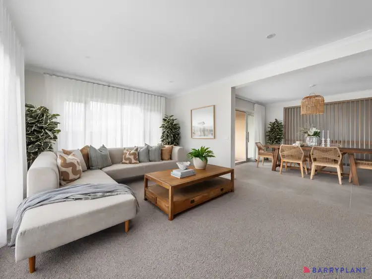 Sixth view of Homely house listing, 41 Mcgibbonys Road, Wonthaggi VIC 3995
