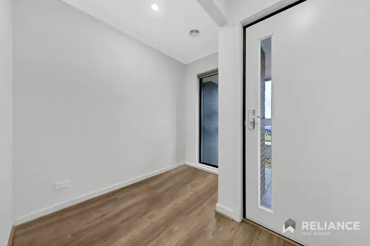 Third view of Homely house listing, 39 Bear Street, Tarneit VIC 3029