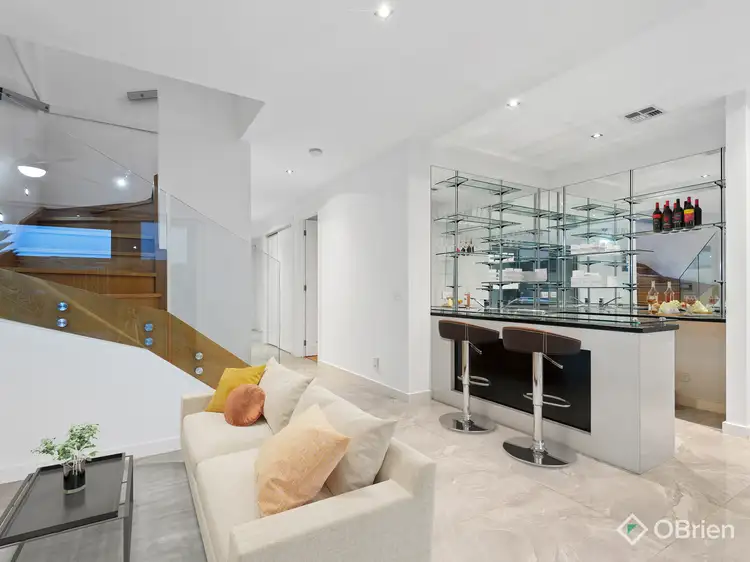 Sixth view of Homely house listing, 46 Slipway Road, Werribee South VIC 3030