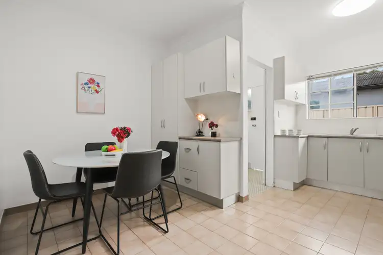 Fourth view of Homely villa listing, 5/139 Dunmore Street, Wentworthville NSW 2145
