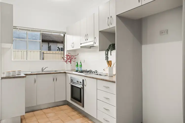 Sixth view of Homely villa listing, 5/139 Dunmore Street, Wentworthville NSW 2145