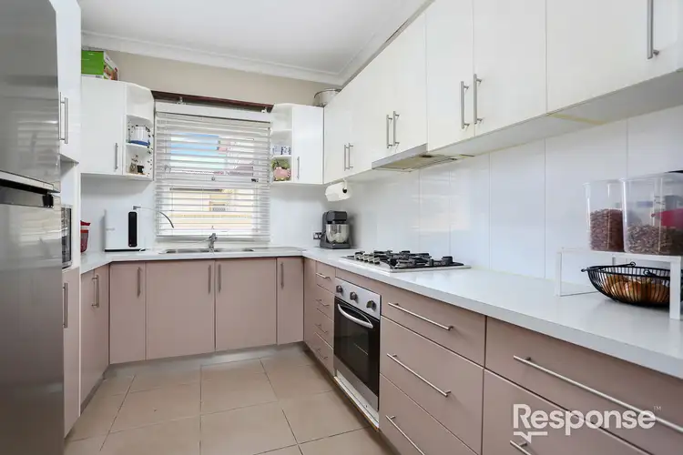 Third view of Homely house listing, 15 Wycombe Street, Doonside NSW 2767