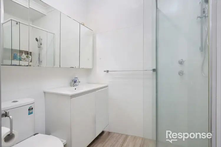 Fourth view of Homely house listing, 15 Wycombe Street, Doonside NSW 2767
