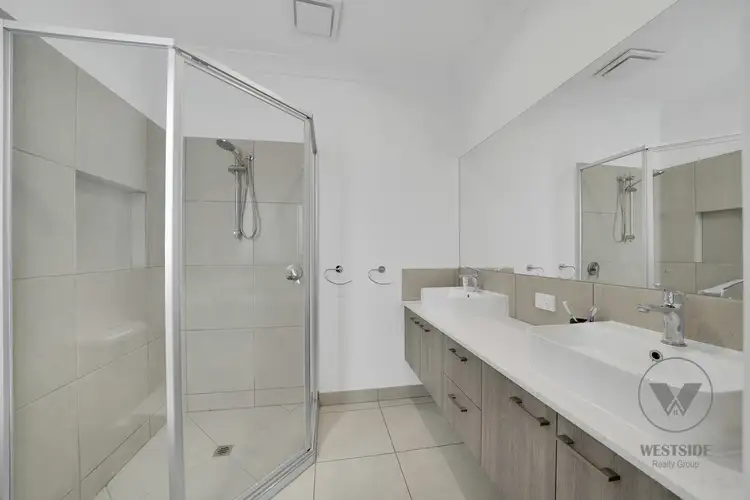 Fourth view of Homely house listing, 6 Lahore Close, Tarneit VIC 3029