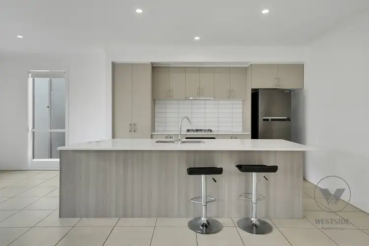 Sixth view of Homely house listing, 6 Lahore Close, Tarneit VIC 3029