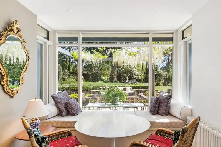 Second view of Homely house listing, 53 Osborne Road, Burradoo NSW 2576