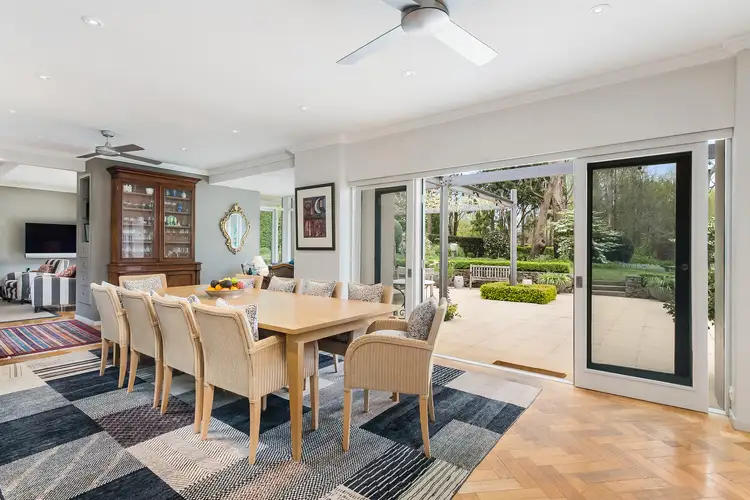 Third view of Homely house listing, 53 Osborne Road, Burradoo NSW 2576