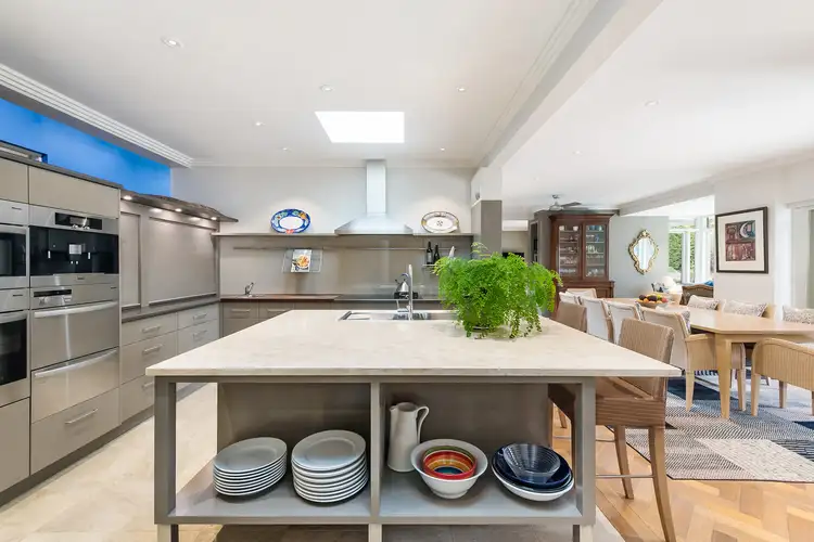 Fourth view of Homely house listing, 53 Osborne Road, Burradoo NSW 2576