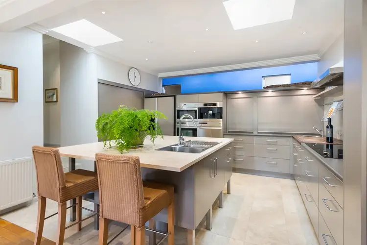 Fifth view of Homely house listing, 53 Osborne Road, Burradoo NSW 2576