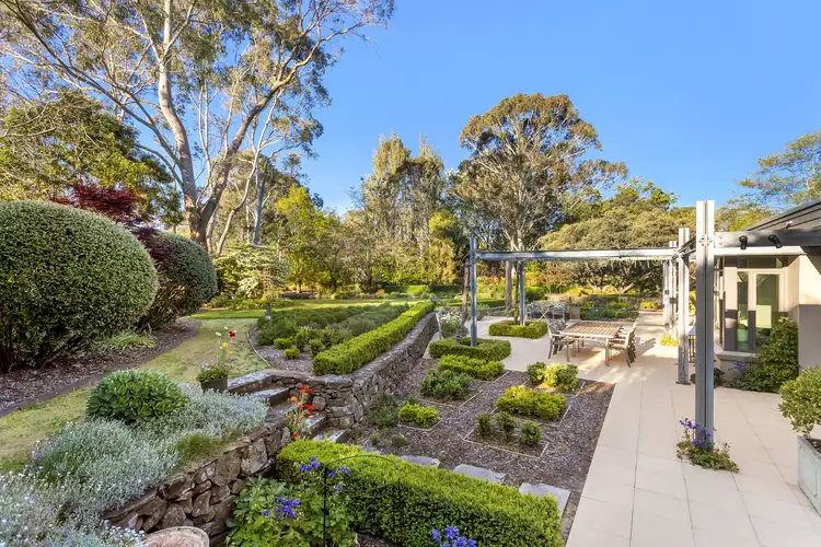 Sixth view of Homely house listing, 53 Osborne Road, Burradoo NSW 2576