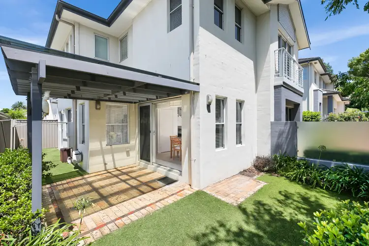 1/18-22 Kurnell Road, Cronulla NSW 2230