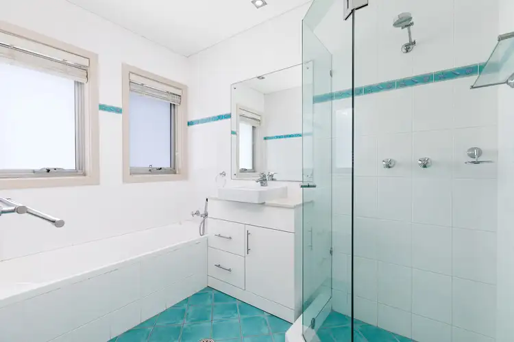 Sixth view of Homely townhouse listing, 1/18-22 Kurnell Road, Cronulla NSW 2230