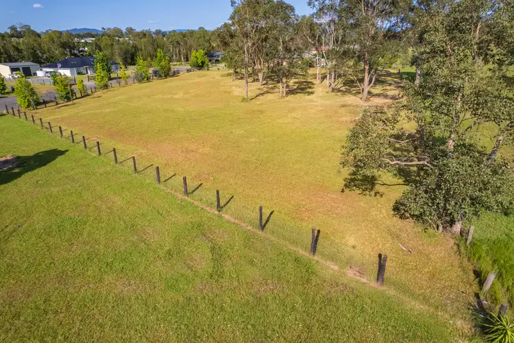 Seventh view of Homely land listing, 23A Ironbark Close, Gloucester NSW 2422