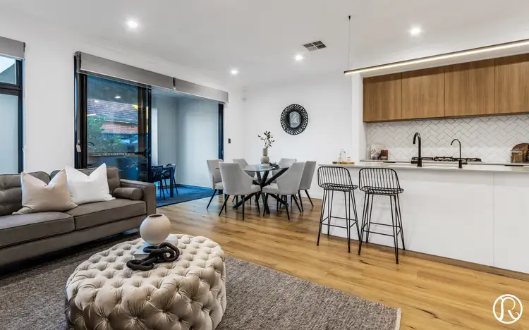 Main view of Homely house listing, 45C Selby Street, Kurralta Park SA 5037