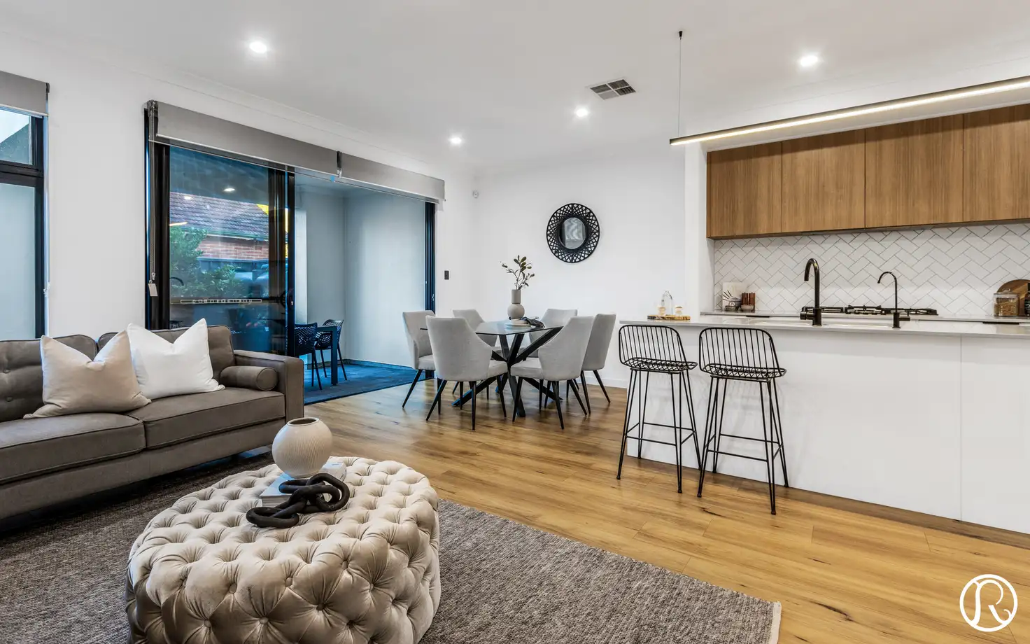 Main view of Homely house listing, 45C Selby Street, Kurralta Park SA 5037