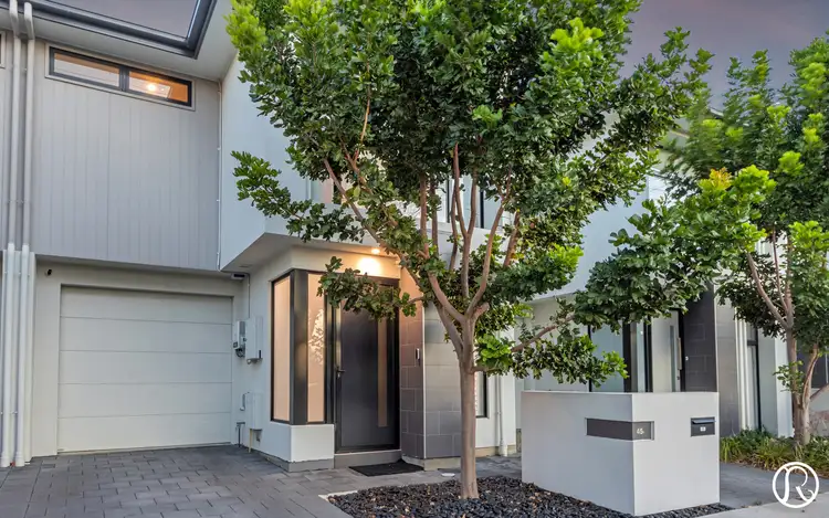 Second view of Homely house listing, 45C Selby Street, Kurralta Park SA 5037