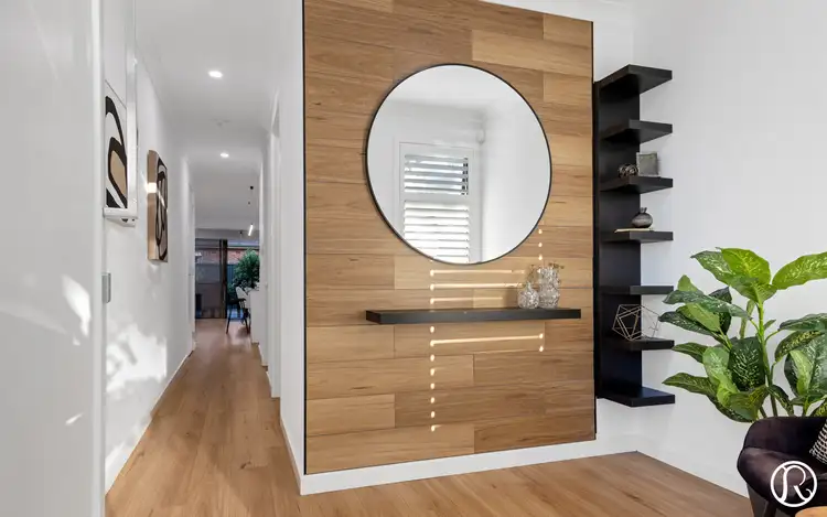 Third view of Homely house listing, 45C Selby Street, Kurralta Park SA 5037