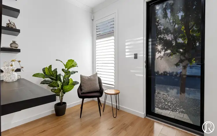 Fourth view of Homely house listing, 45C Selby Street, Kurralta Park SA 5037