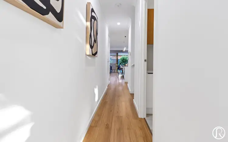 Fifth view of Homely house listing, 45C Selby Street, Kurralta Park SA 5037