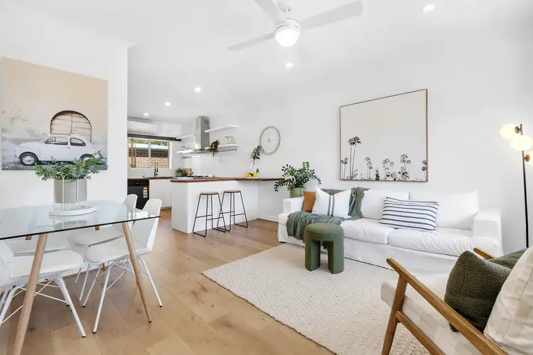 7/12 West Street, Evandale SA 5069