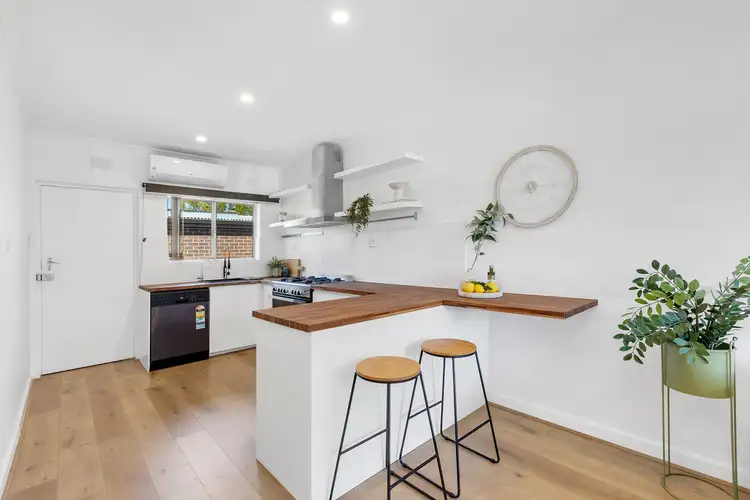 Fourth view of Homely unit listing, 7/12 West Street, Evandale SA 5069