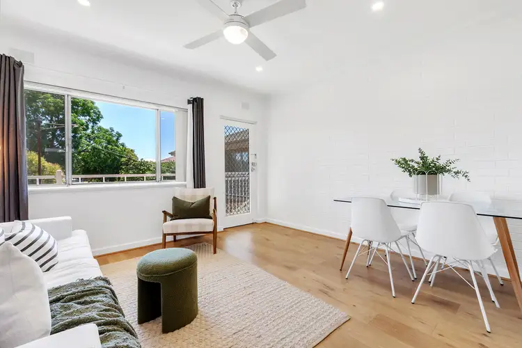 Sixth view of Homely unit listing, 7/12 West Street, Evandale SA 5069