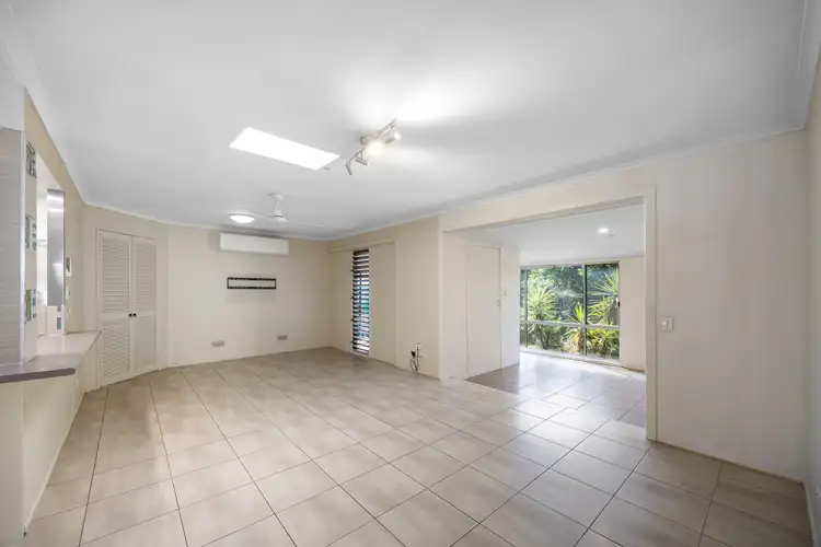 Second view of Homely house listing, 30 Oloway Crescent, Alexandra Headland QLD 4572