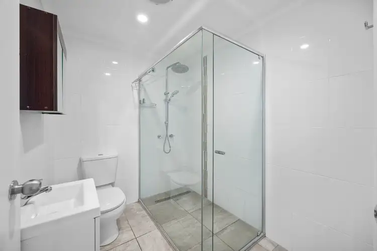 Third view of Homely house listing, 30 Oloway Crescent, Alexandra Headland QLD 4572