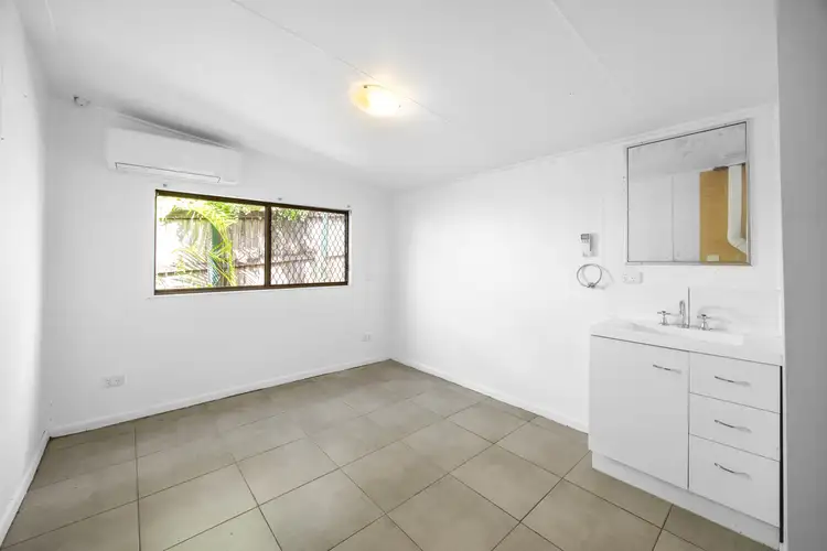 Fourth view of Homely house listing, 30 Oloway Crescent, Alexandra Headland QLD 4572
