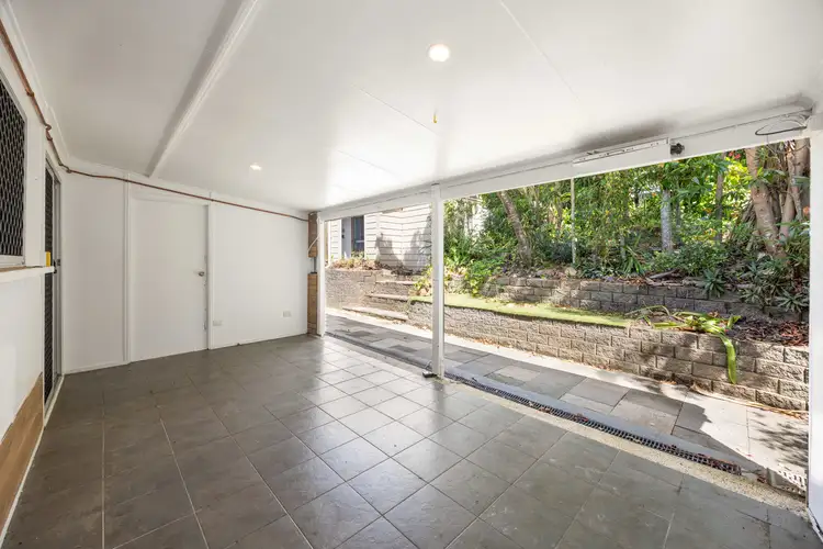 Sixth view of Homely house listing, 30 Oloway Crescent, Alexandra Headland QLD 4572