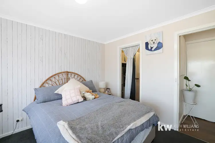 Fourth view of Homely unit listing, 57 West Vale Drive, Morwell VIC 3840