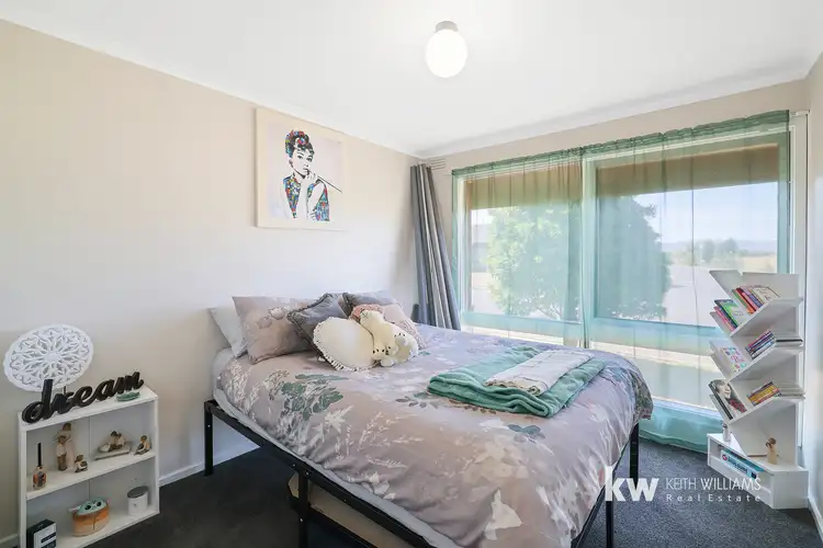 Fifth view of Homely unit listing, 57 West Vale Drive, Morwell VIC 3840