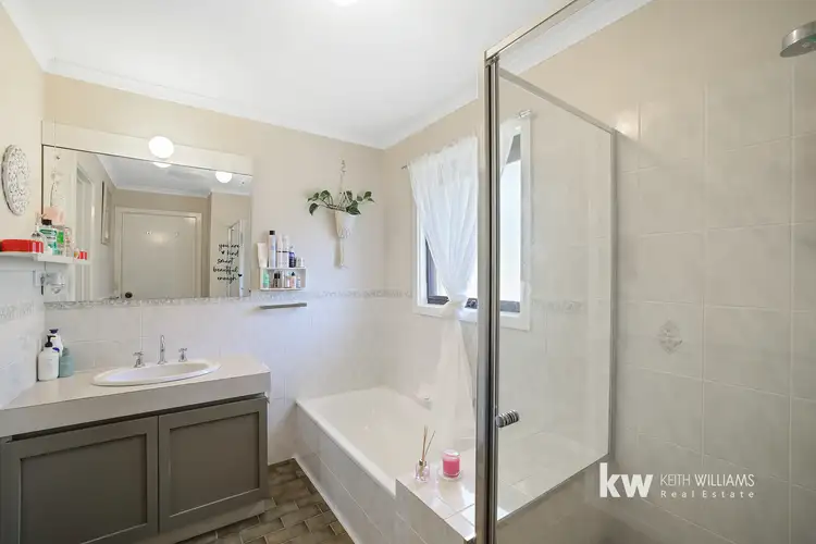 Sixth view of Homely unit listing, 57 West Vale Drive, Morwell VIC 3840