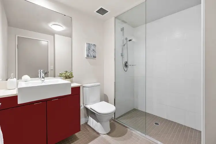 Sixth view of Homely apartment listing, B1/31-37 Pacific Parade, Dee Why NSW 2099