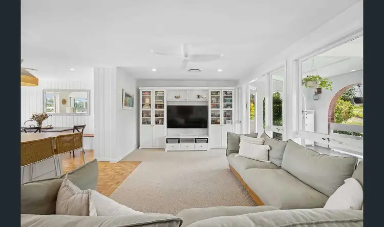 30 Towradgi Street, Narraweena NSW 2099