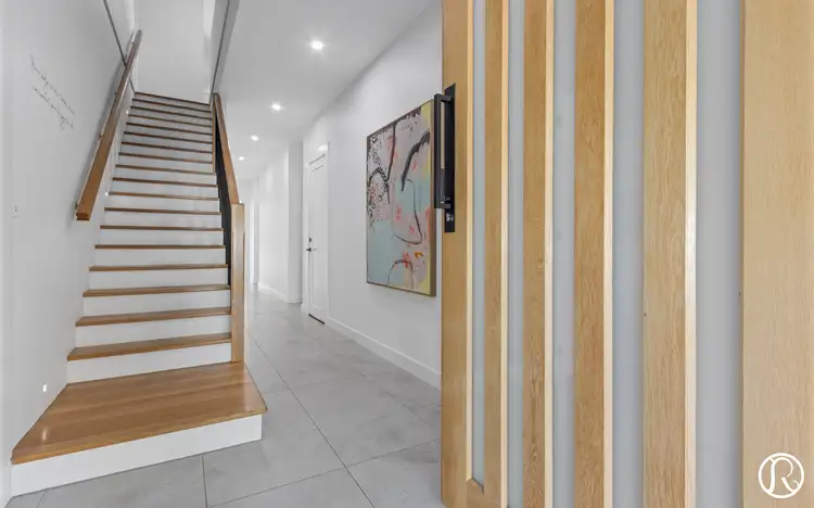 Fourth view of Homely house listing, 12 Price Avenue, Lower Mitcham SA 5062