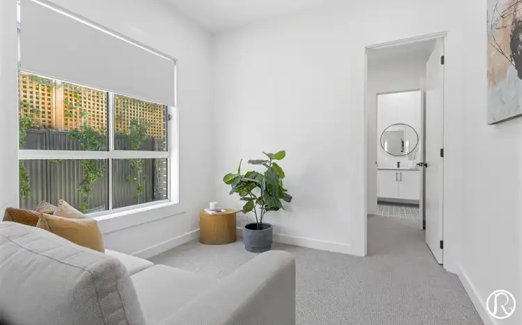 Sixth view of Homely house listing, 12 Price Avenue, Lower Mitcham SA 5062