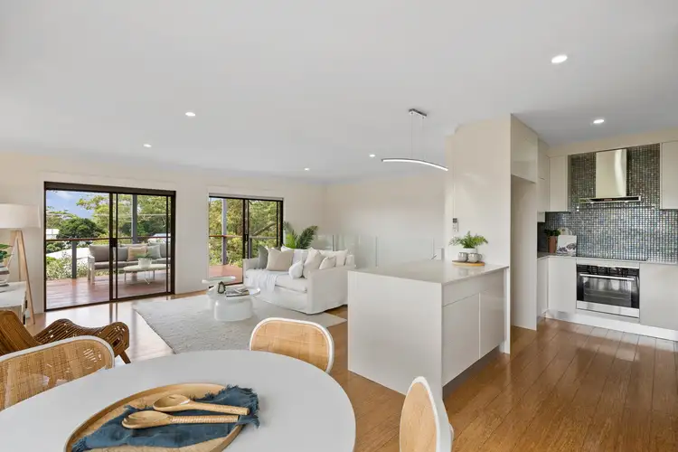 21 Shakespeare Avenue, Bateau Bay NSW 2261