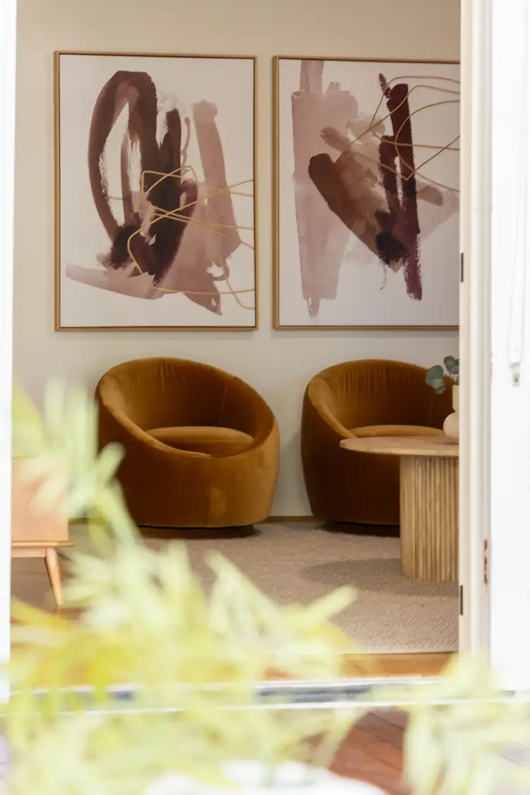 Second view of Homely house listing, 5 Rotary Crescent, Redcliffe QLD 4020